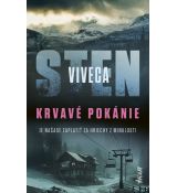 Krvavé pokánie
