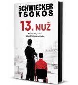 13. muž