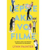 Lepšie ako vo filme  (1.diel)