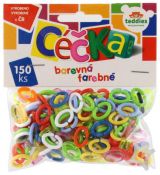 Céčka