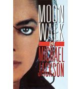 Moonwalk