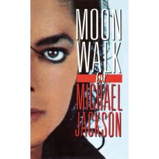Moonwalk