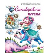 Čarodejníkova nevesta