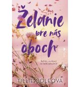 Želanie pre nás oboch