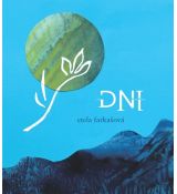 Dni