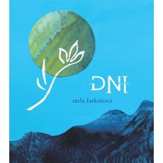 Dni