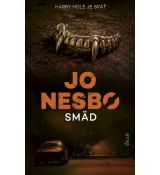 Smäd