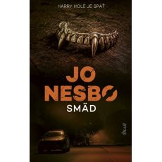 Smäd
