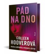 Pád na dno