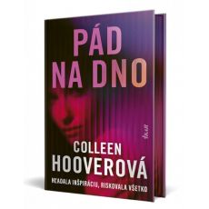 Pád na dno