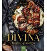 Divina - Tradične aj moderne