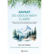 Návrat do údolia rieky Clarée