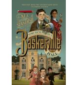 Neskutočné príbehy z Baskerville Hall 1.diel