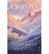 Onesto – Listy horám