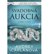 Svadobná aukcia, 1. séria – 1. časť