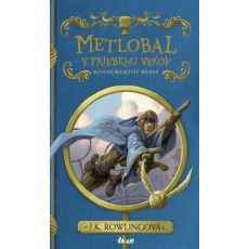 Metlobal v priebehu vekov