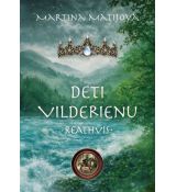 Deti Vilderienu – Reathvis