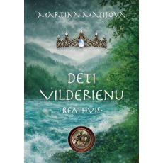 Deti Vilderienu – Reathvis