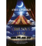 Cirkusový vlak