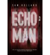 Echoman