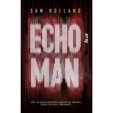 Echoman