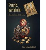 Svojráz národného PR