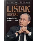 Lišiak Severu