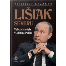 Lišiak Severu