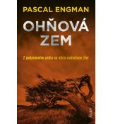 Ohňová zem