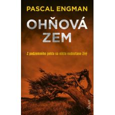 Ohňová zem