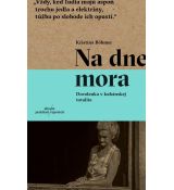 Na dne mora. Dovolenka v kubánskej totalite