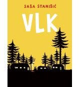 Vlk