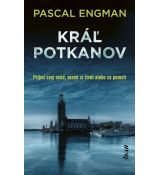 Kráľ potkanov