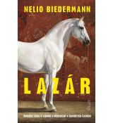 Lazár