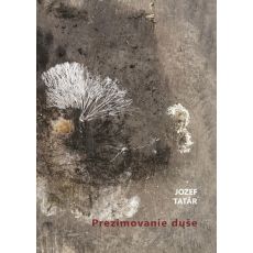 Prezimovanie duše