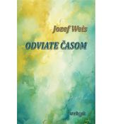 Odviate časom