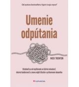 Umenie odpútania