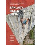 Základy skalního lezení