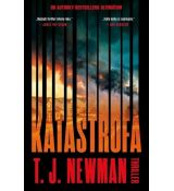Katastrofa