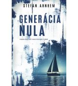 Generácia nula