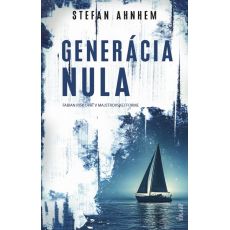 Generácia nula