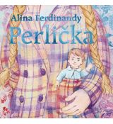Perlička