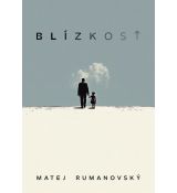 Blízkosť