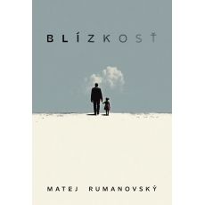Blízkosť