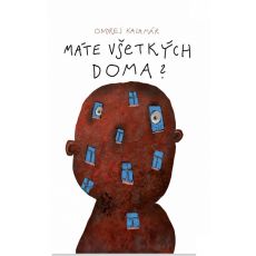 Máte všetkých doma?