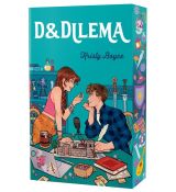 D&Dilema