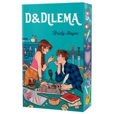 D&Dilema