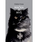 Mačka a myš