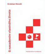 S nasadením vlastného života