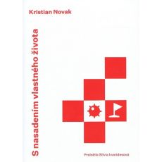 S nasadením vlastného života